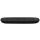 LOGITECH PTZ PRO 2 960-001186 - 407893 - zdjęcie 6